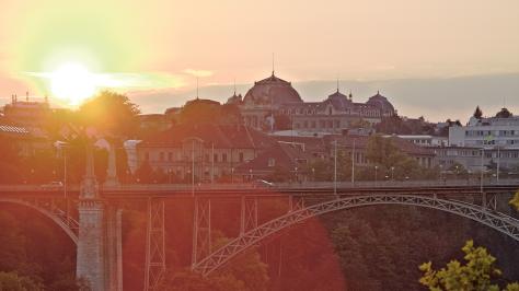 Anmeldung Gas, Wasser und Fernwärme