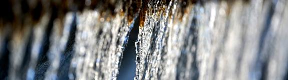 Wasser