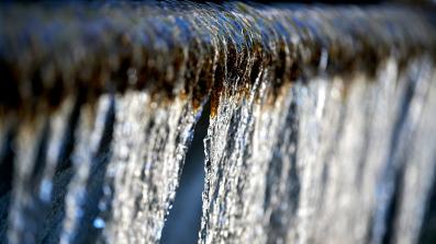 Spartipps im Umgang mit Wasser