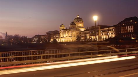 ewb.NOTSTROMVERSORGUNG