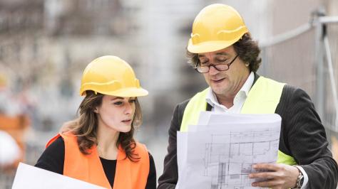 Netzanschluss anfragen/bestellen