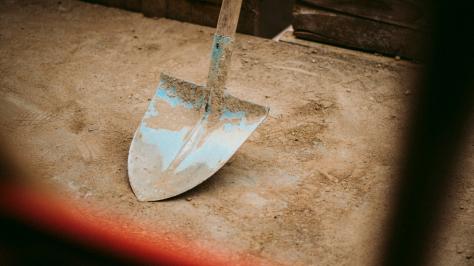 Elektroform - Meldeformulare online einreichen