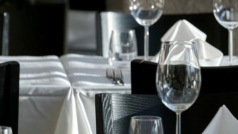 Erfolgreiche Energieberatung bei der Sportgastro AG