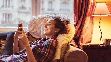 Netzanschluss Elektrizität