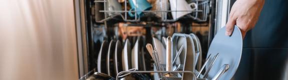 Förderprogramm für energieeffiziente Geräte