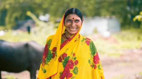 Klimaschutzbeitrag für CO2-Emissionen leisten