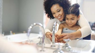 Umwelt- und Kostenvergleich für die Heizung