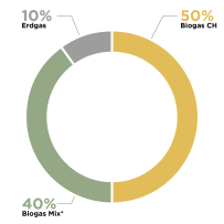 ewb.Heizungsersatz.GAS