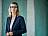 Cornelia Mellenberger, CEO