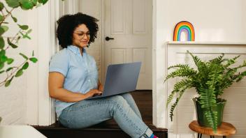 Elektronische Rechnung