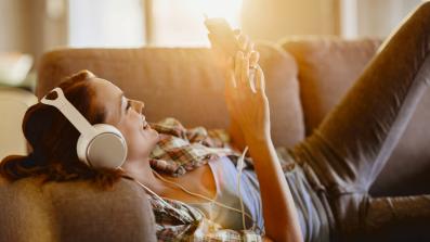 Spartipps Stromverbrauch