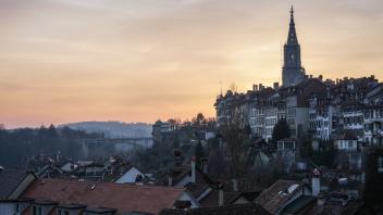 Ökofonds für erneuerbare Energien