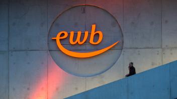 Corporate Governance